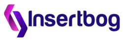 Insertbog – Empresa de Software