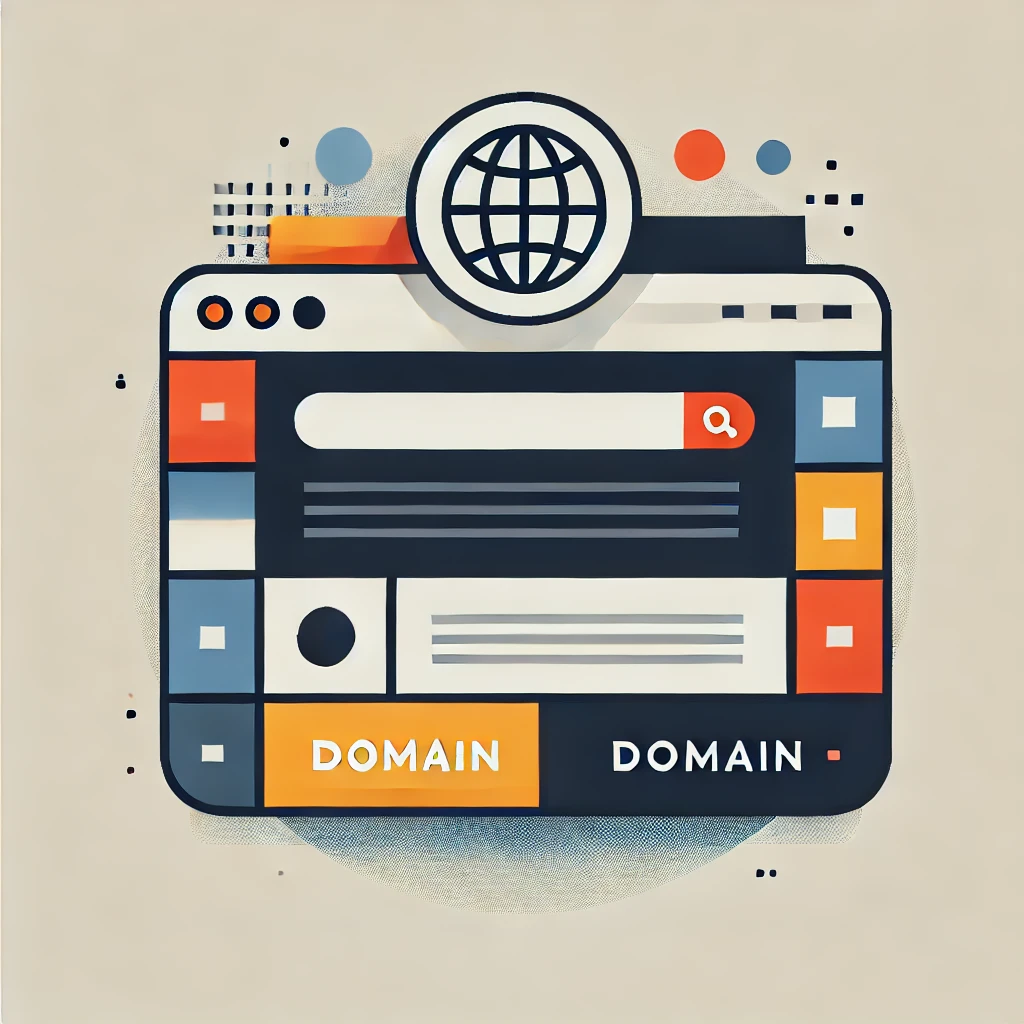 Registrar dominio en Chile con Insertbog