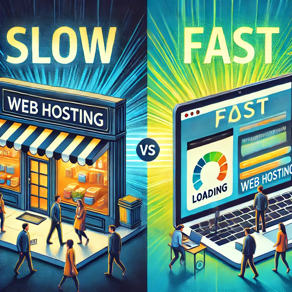 Contratar Web Hosting en Chile con Insertbog