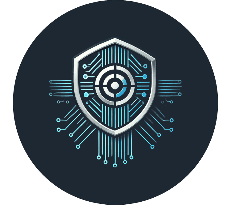 IBShield Auditorías de Ciberseguridad, protección avanzada para tu negocio